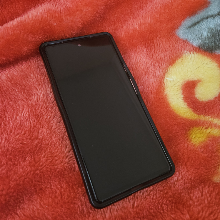 Google Pixel 6 128GB - photo 2