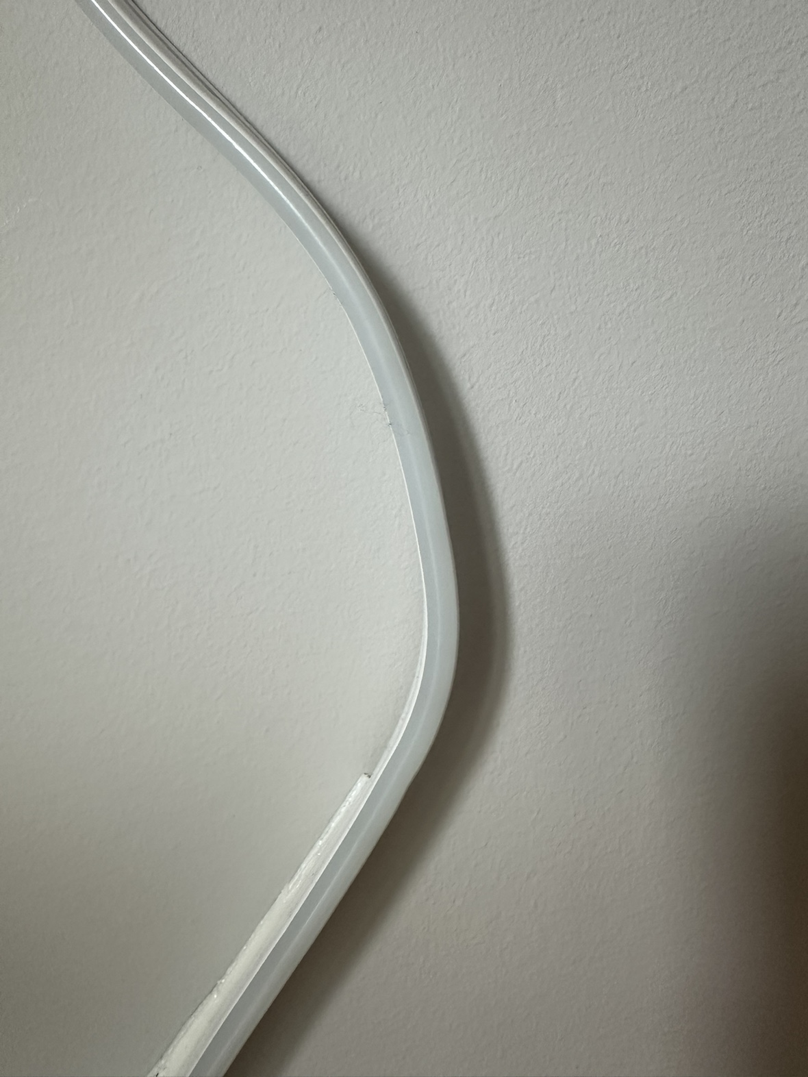 LED Strip Lights - photo 4