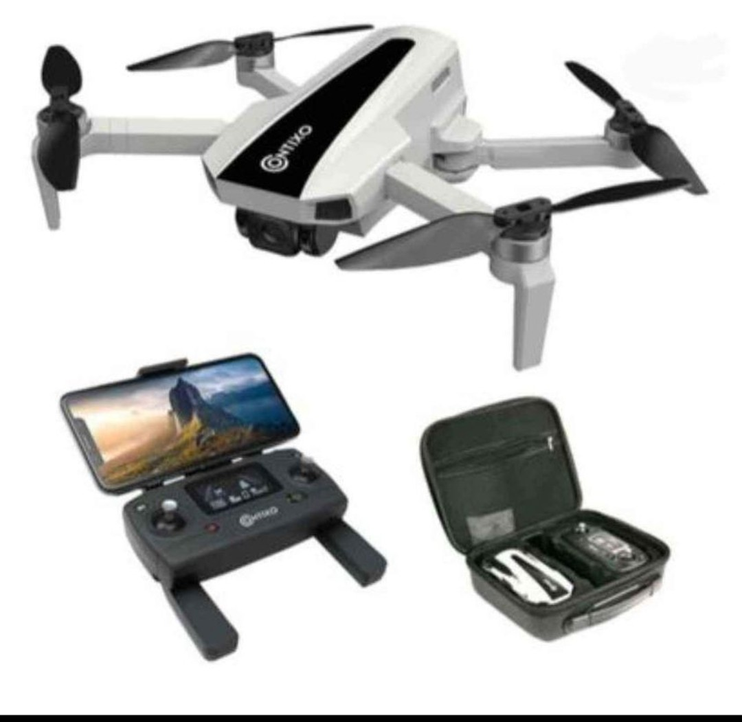 Drone 4k for sale