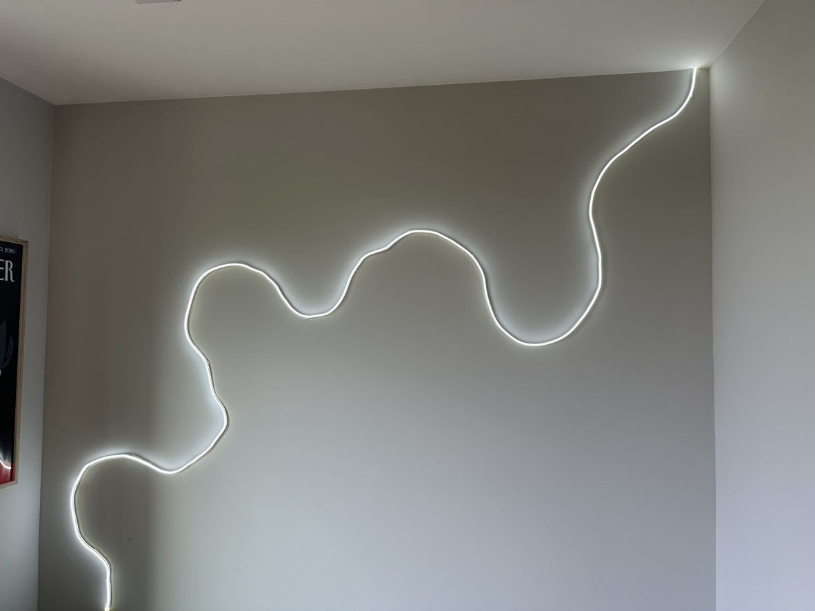LED Strip Lights