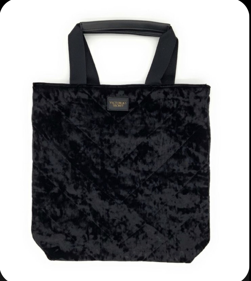 Victoria Secret Tote
