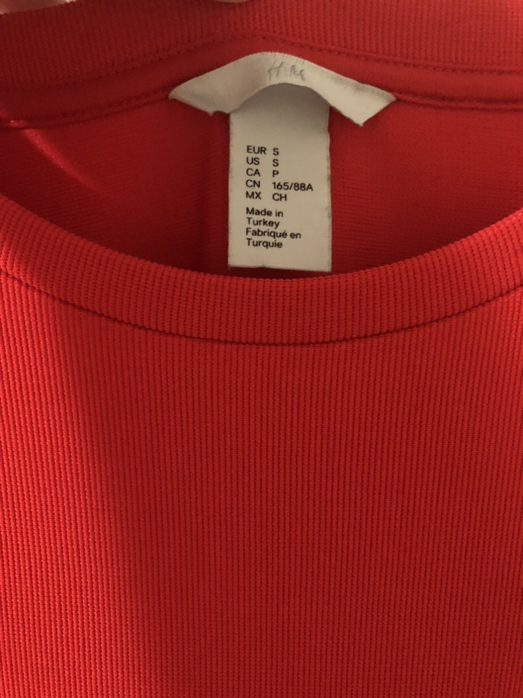 Dress image indicator(3)