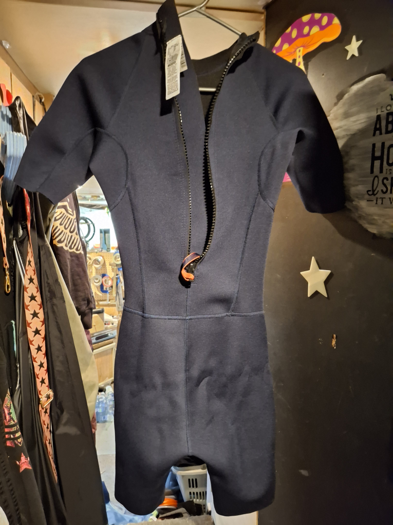 XL Wetsuit - photo 2
