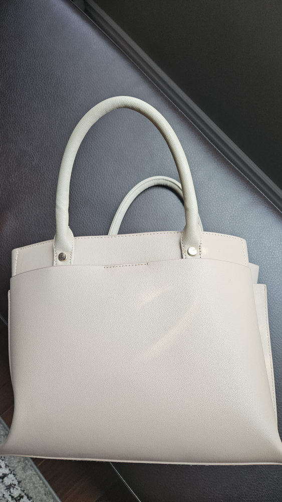 Mia & Luca purse Sold - photo 2