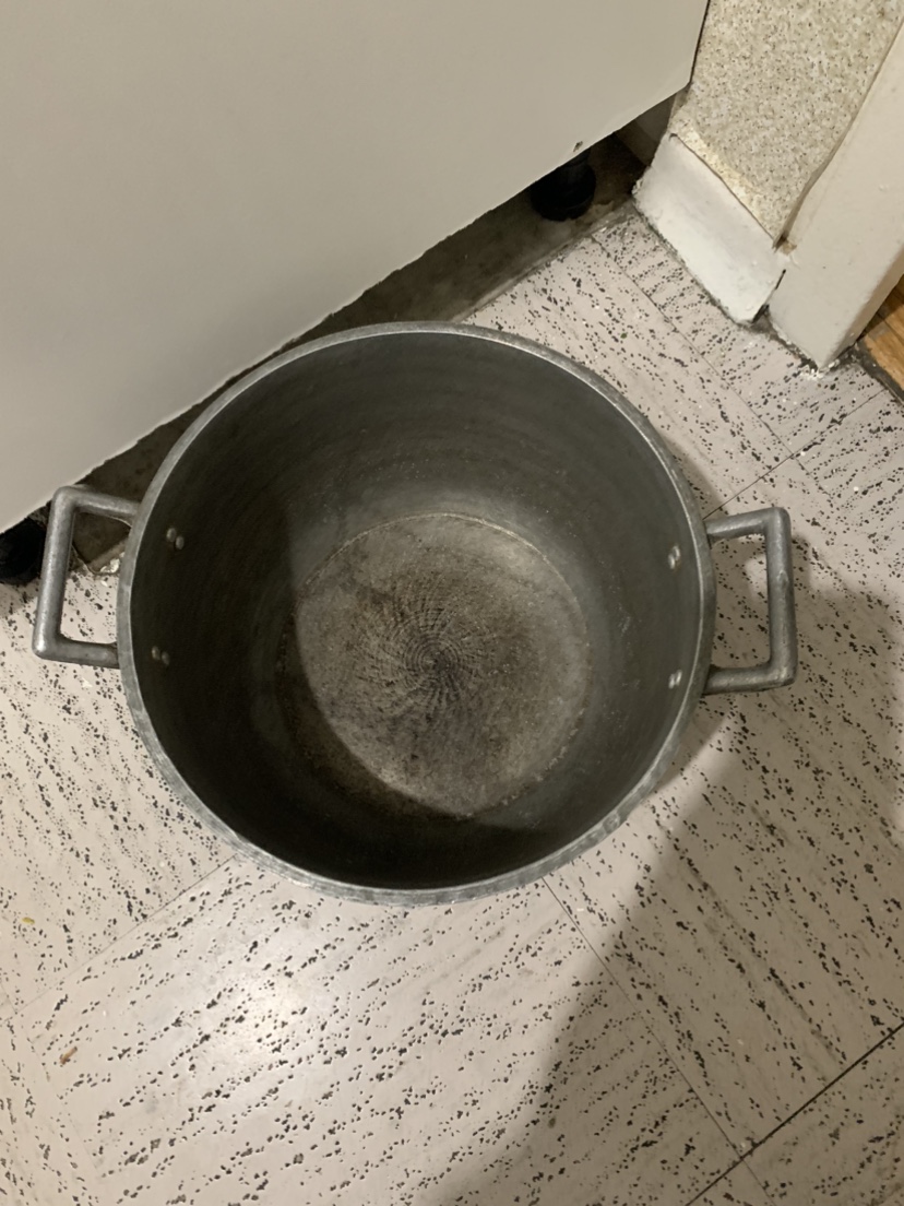 Cooking Pot - photo 2