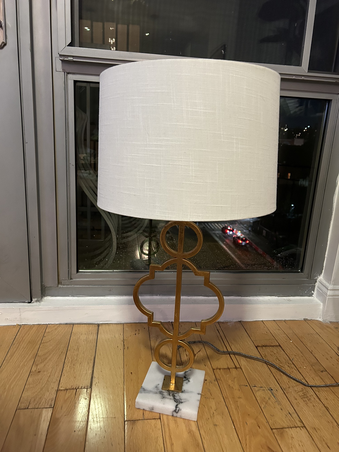 Lamps - photo 3