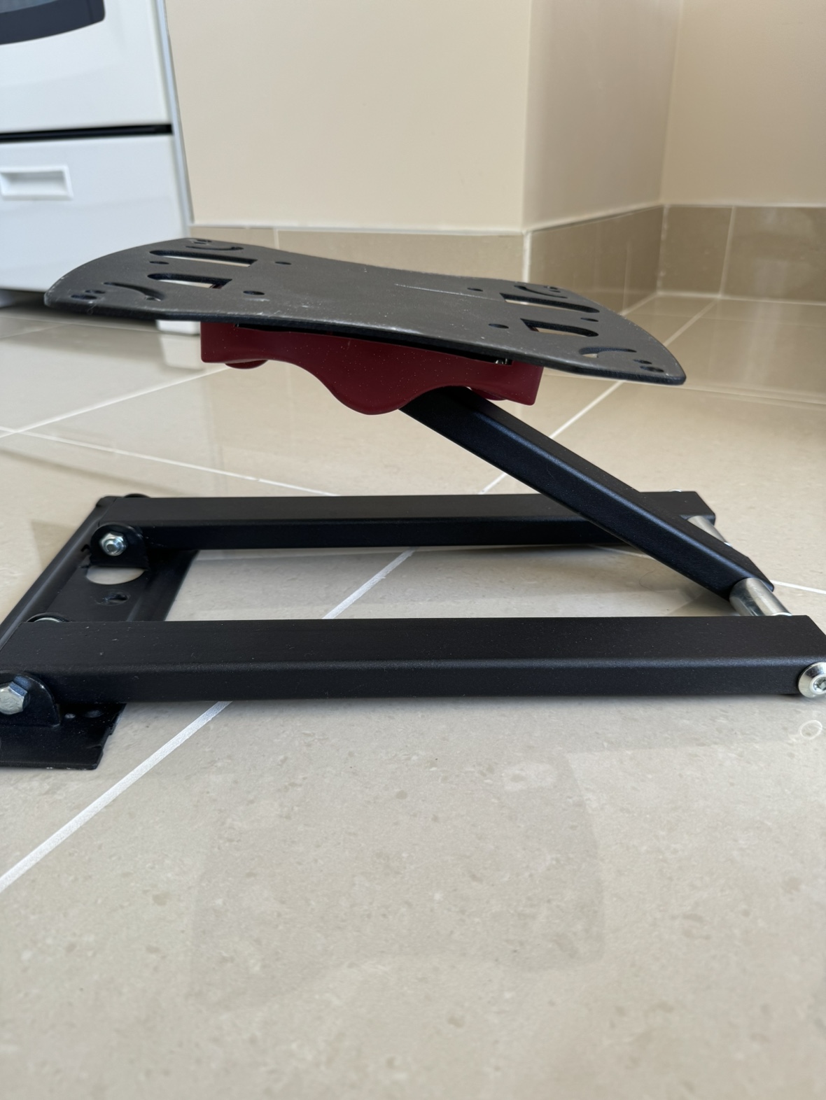 TV Wall Mount image indicator(3)