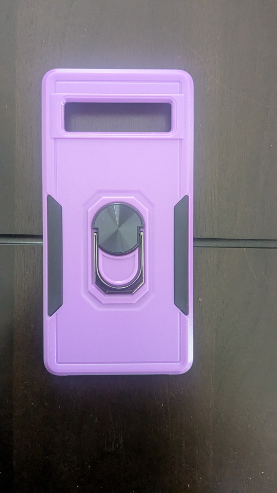 google 6a case image indicator(2)