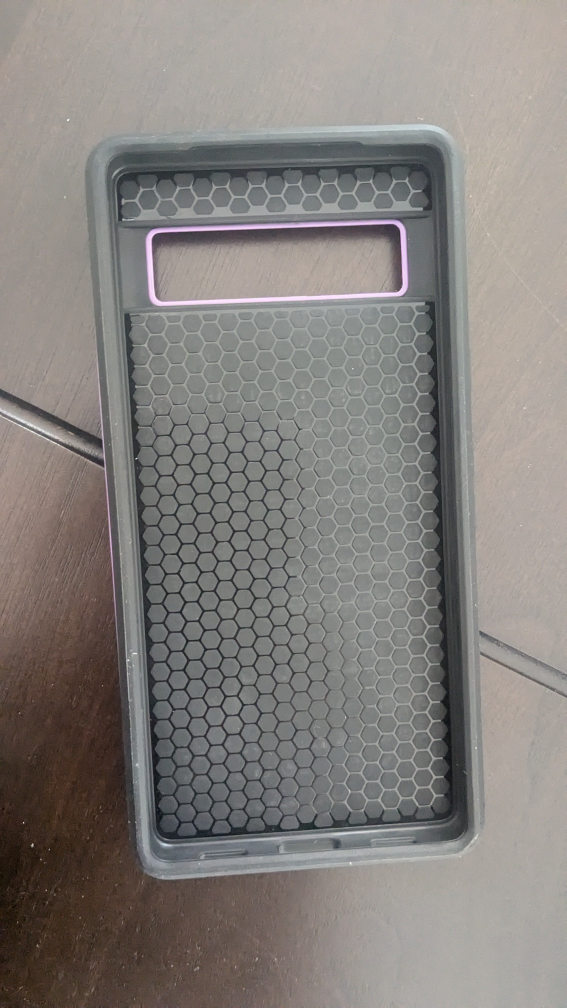 google 6a case image indicator(3)