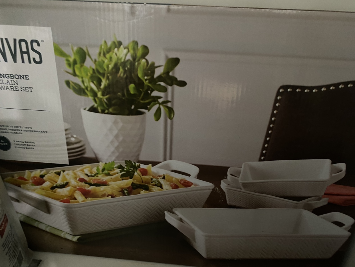 New items - photo 2
