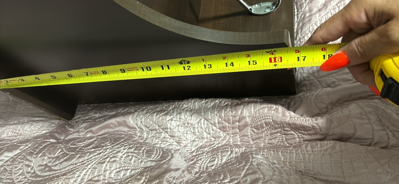 Cubby and coat hanger for big entry way or garage image indicator(5)