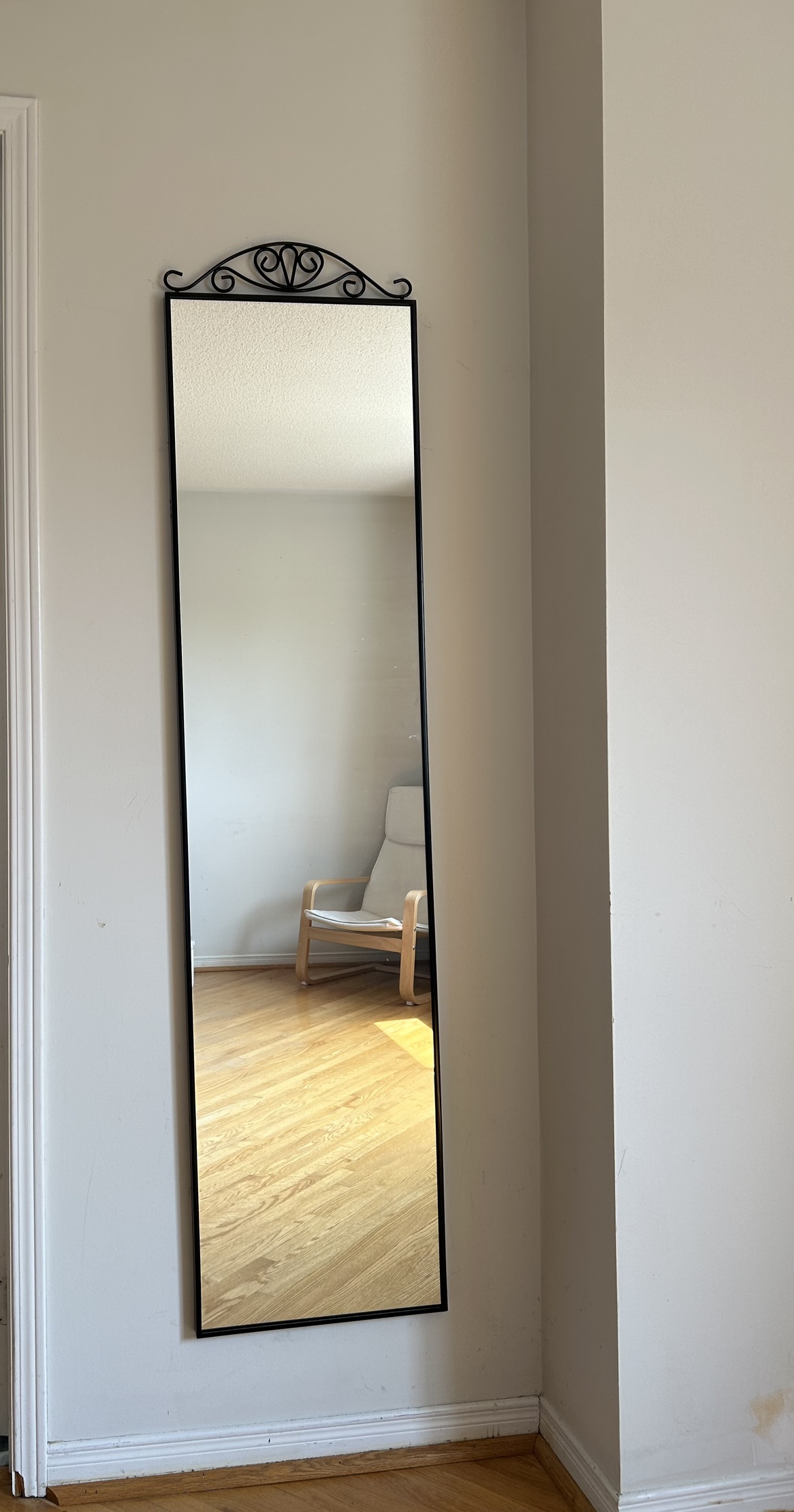 Full-Length Mirror thumbnail