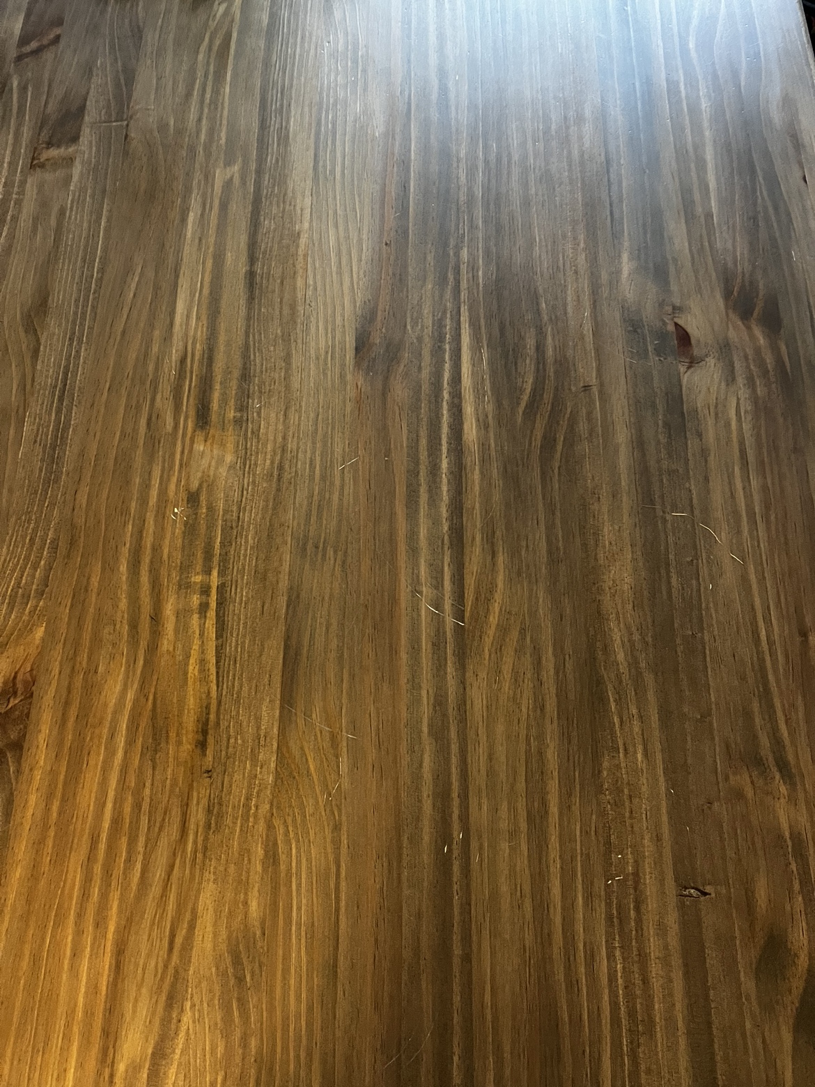 JYSK Wien dining table - photo 5