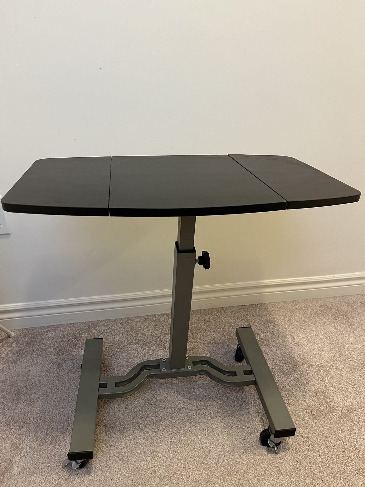 Portable Desk