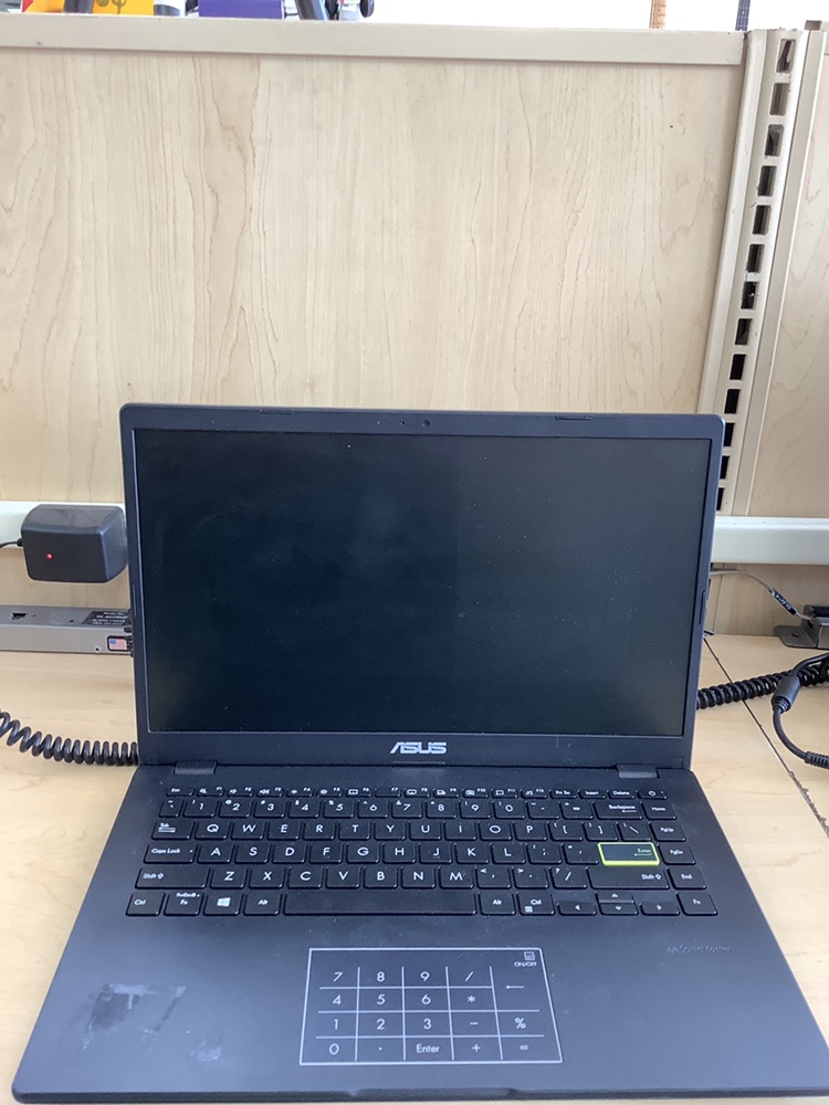ASUS Laptop