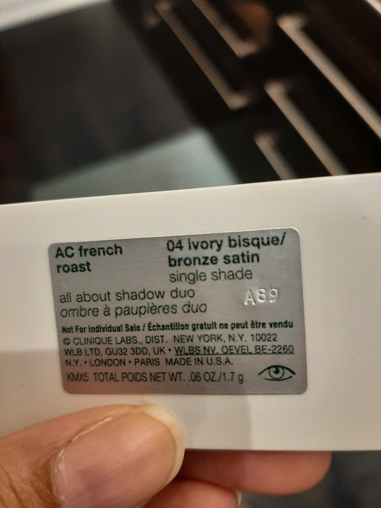 eye shadow image indicator(2)