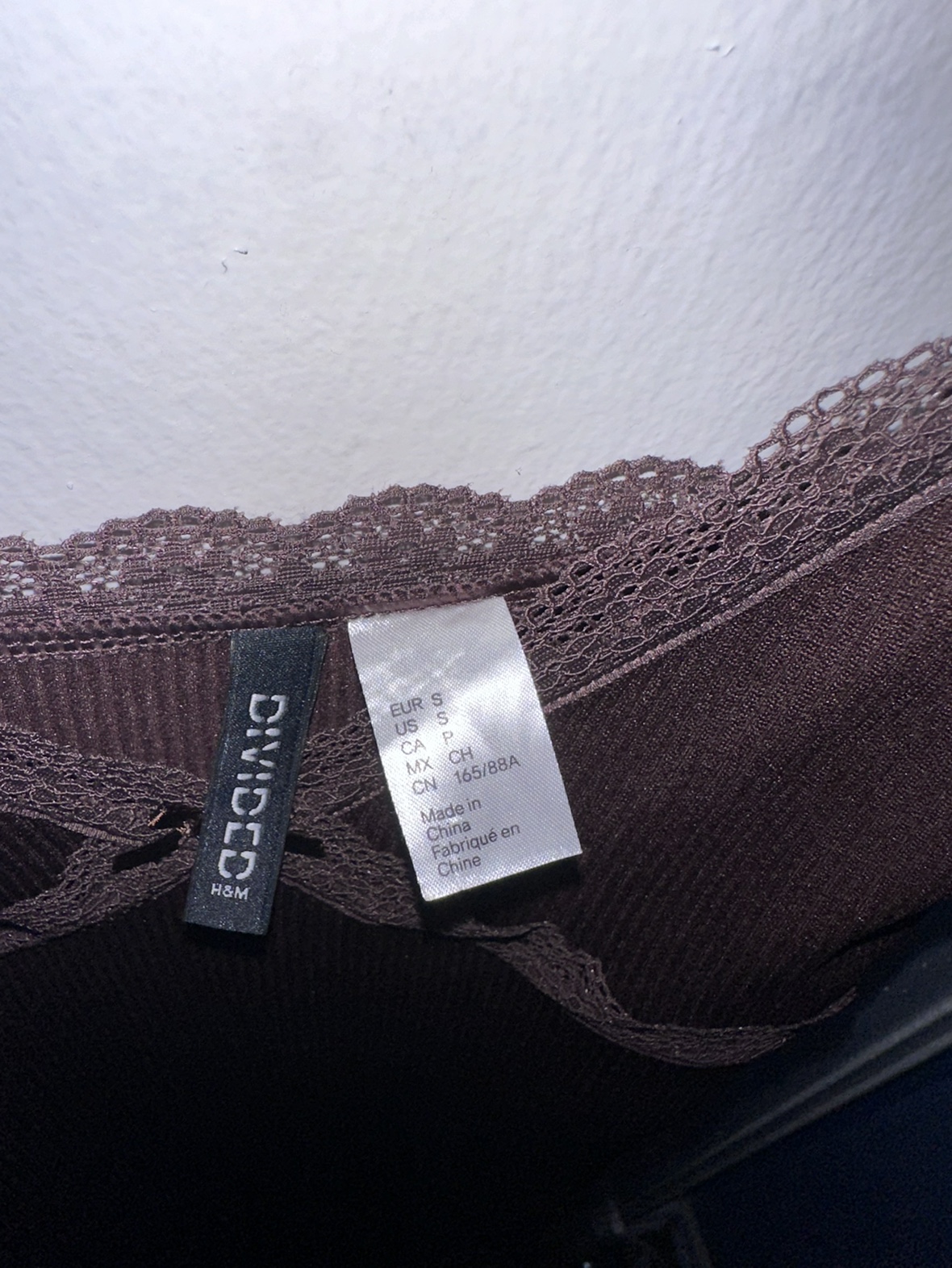 #August FreeCyCle image indicator(9)