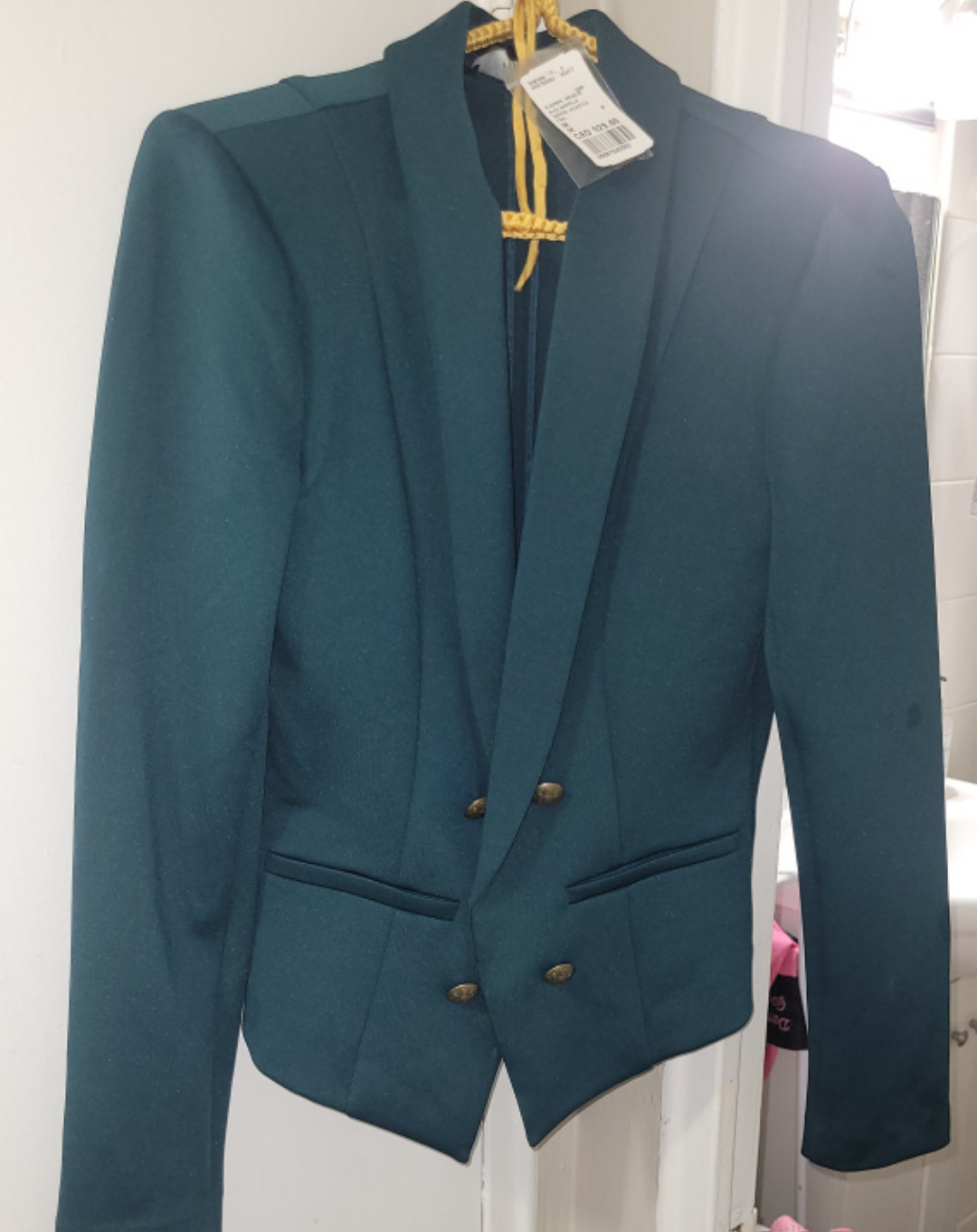 Blazer-brand NEW 🎁🎁 image indicator(3)