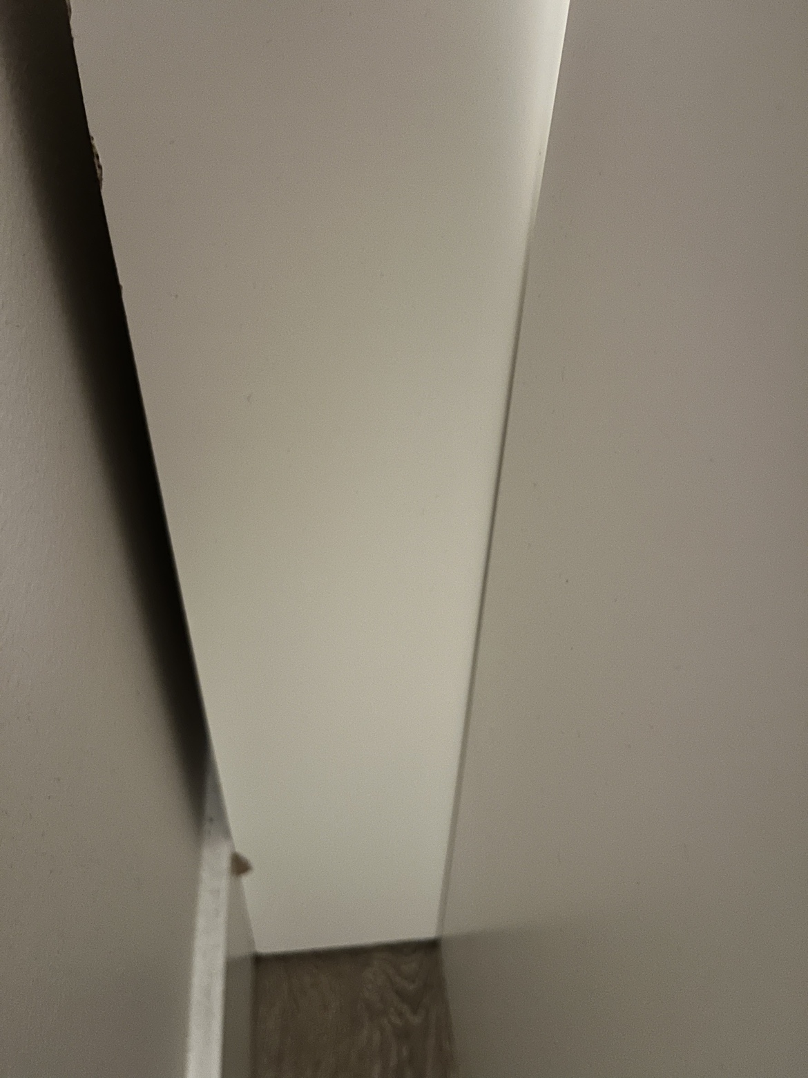 Ikea Malm 2 drawer chest - photo 2