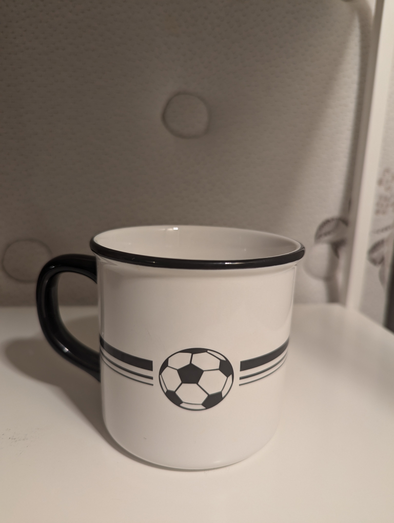 This Mug is free image indicator(2)