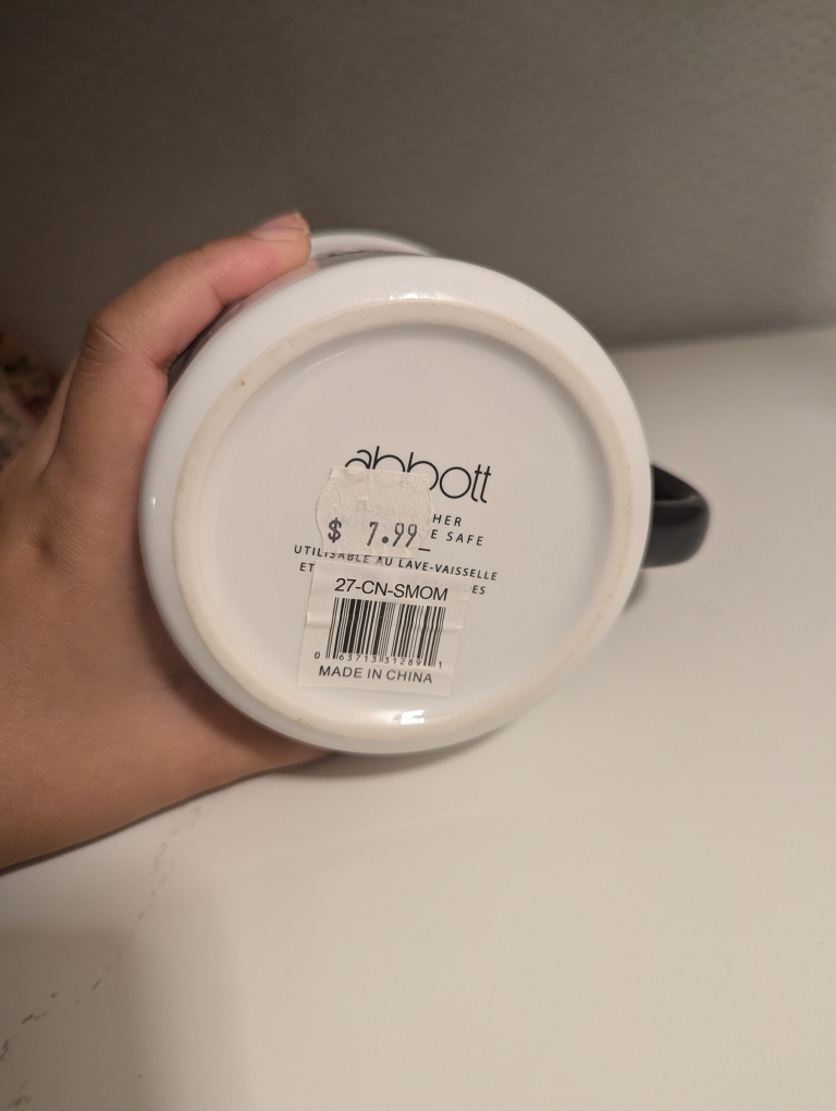 This Mug is free image indicator(4)