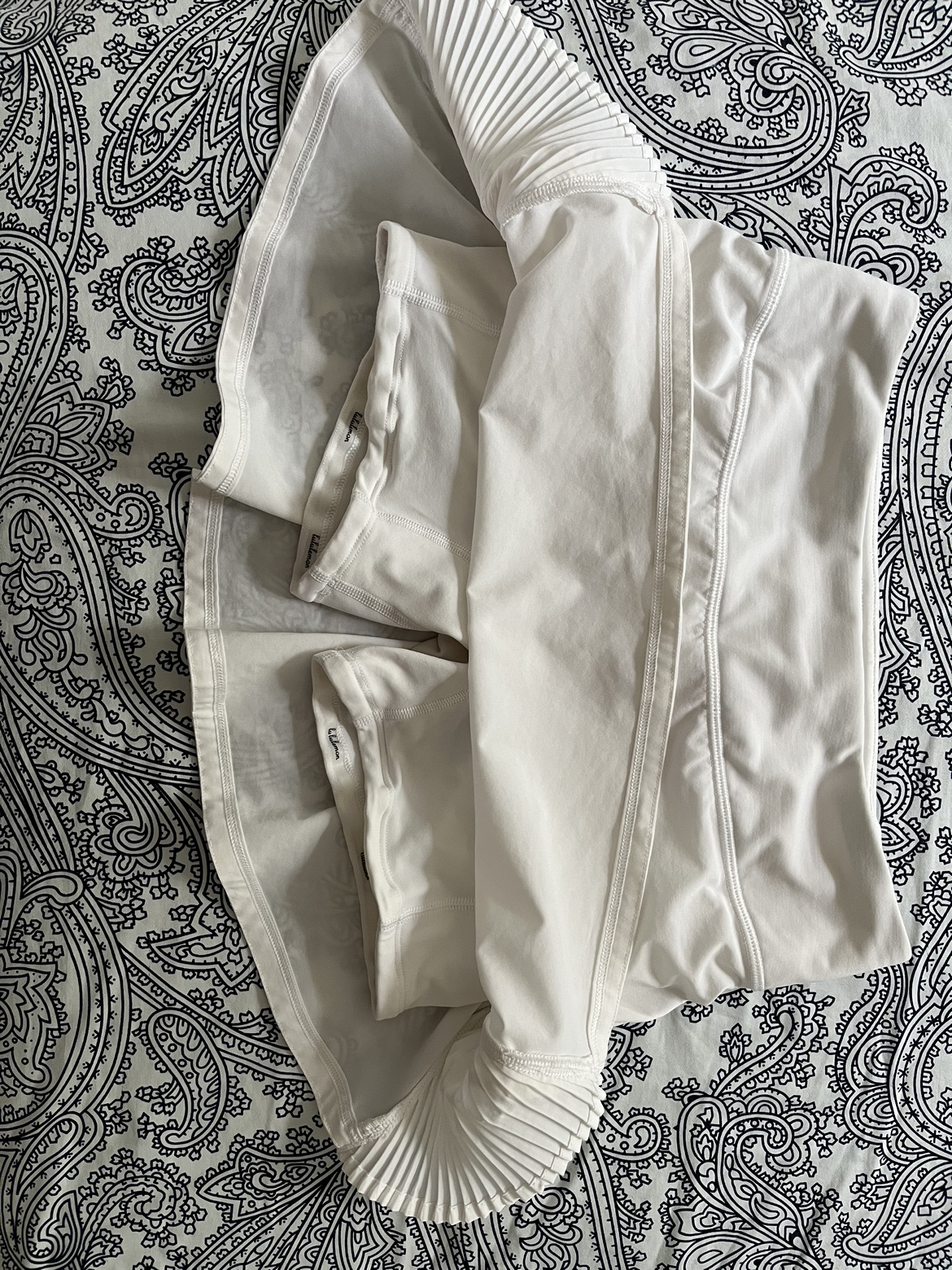 Lululemon run skirt image indicator(5)