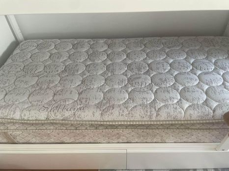 Brand new comfortable mattress - photo 3