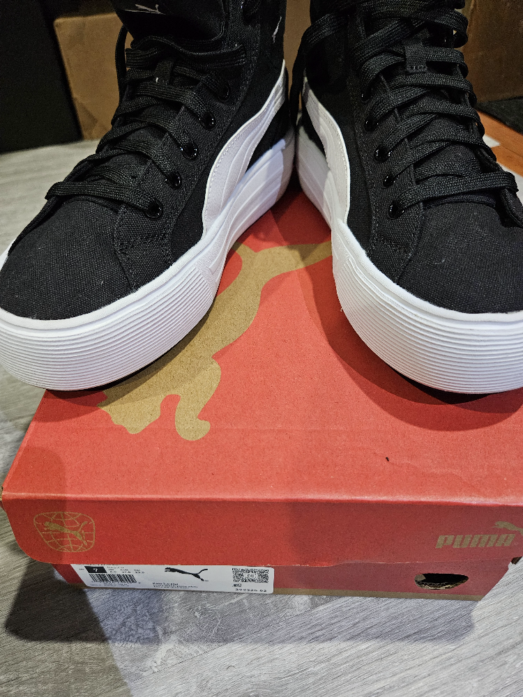 puma shoes image indicator(4)