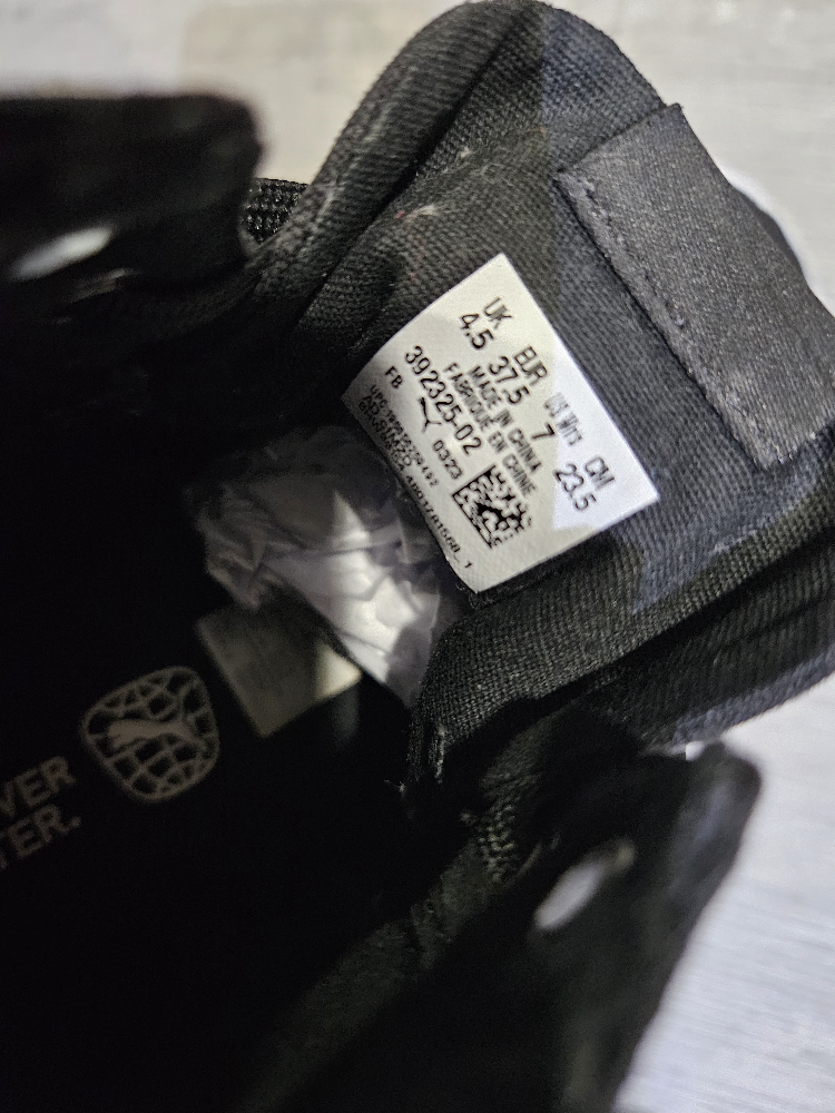 puma shoes image indicator(7)