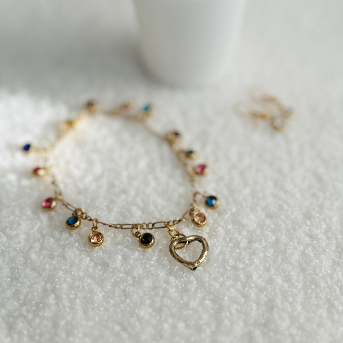 Handmade Accessories ✨ - photo 3