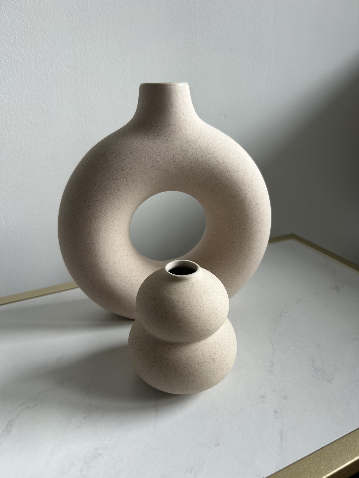Set of 2 Vases thumbnail