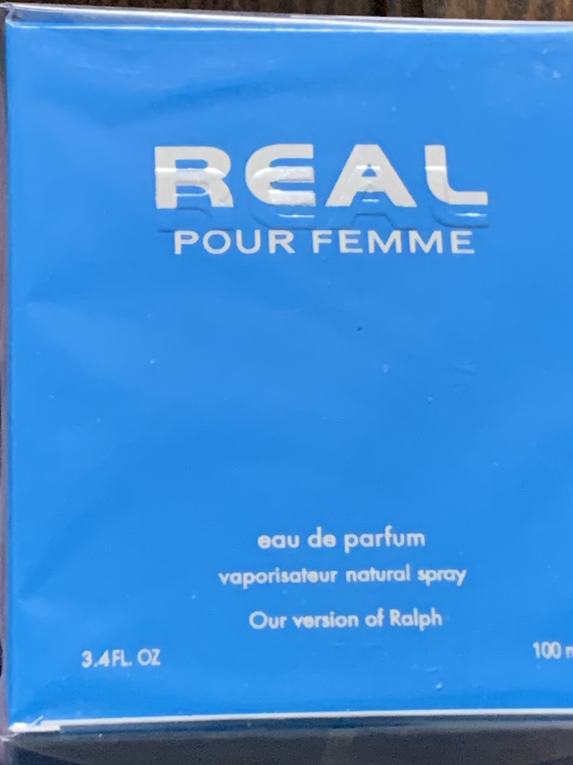 New Cologne and perfume bottles. image indicator(6)