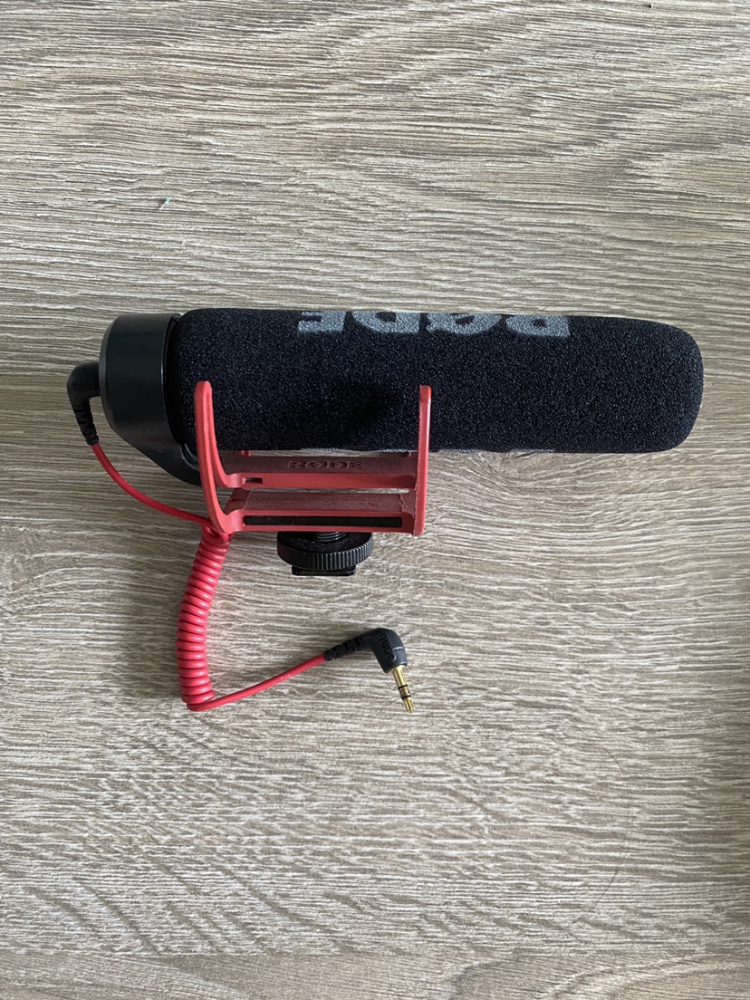 Canon EOS 5D Mark II DSLR Camera Kit image indicator(3)