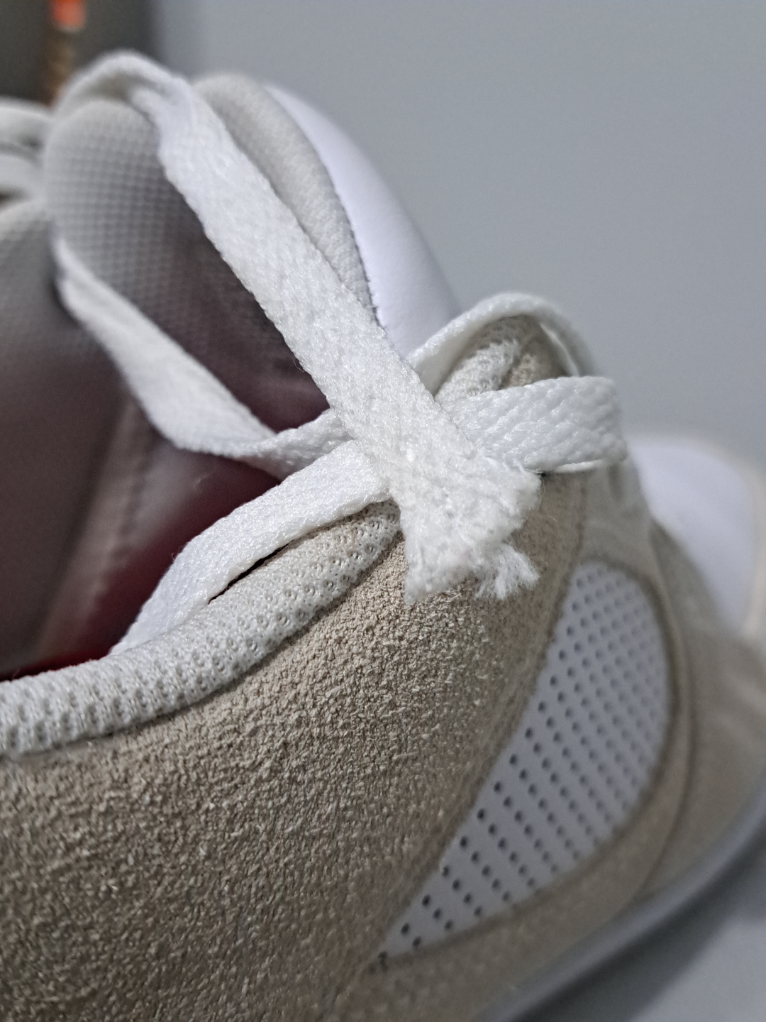 ES Accel Skate Shoes Mens 10.5 image indicator(9)