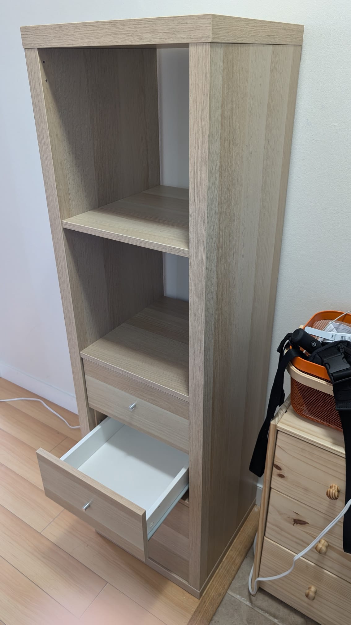 IKEA Kallax - photo 3