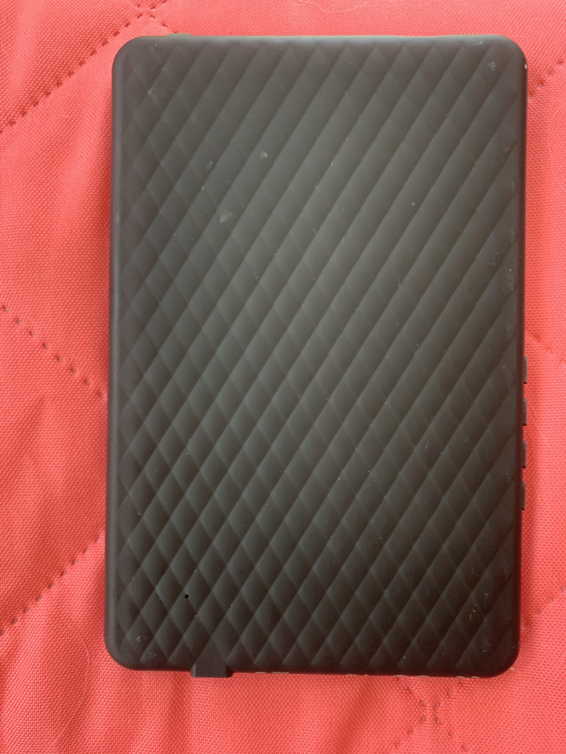 Kobo reader - photo 2