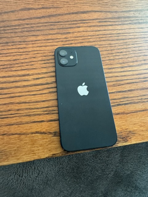 iPhone 12 image indicator(3)