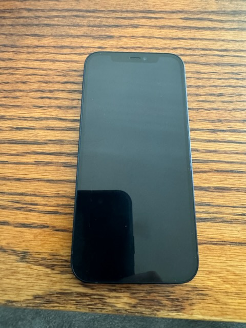 iPhone 12 image indicator(4)