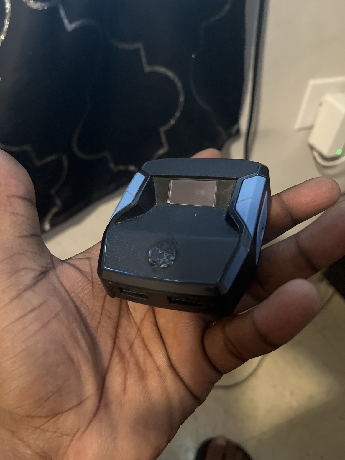 Cronus Zen Device