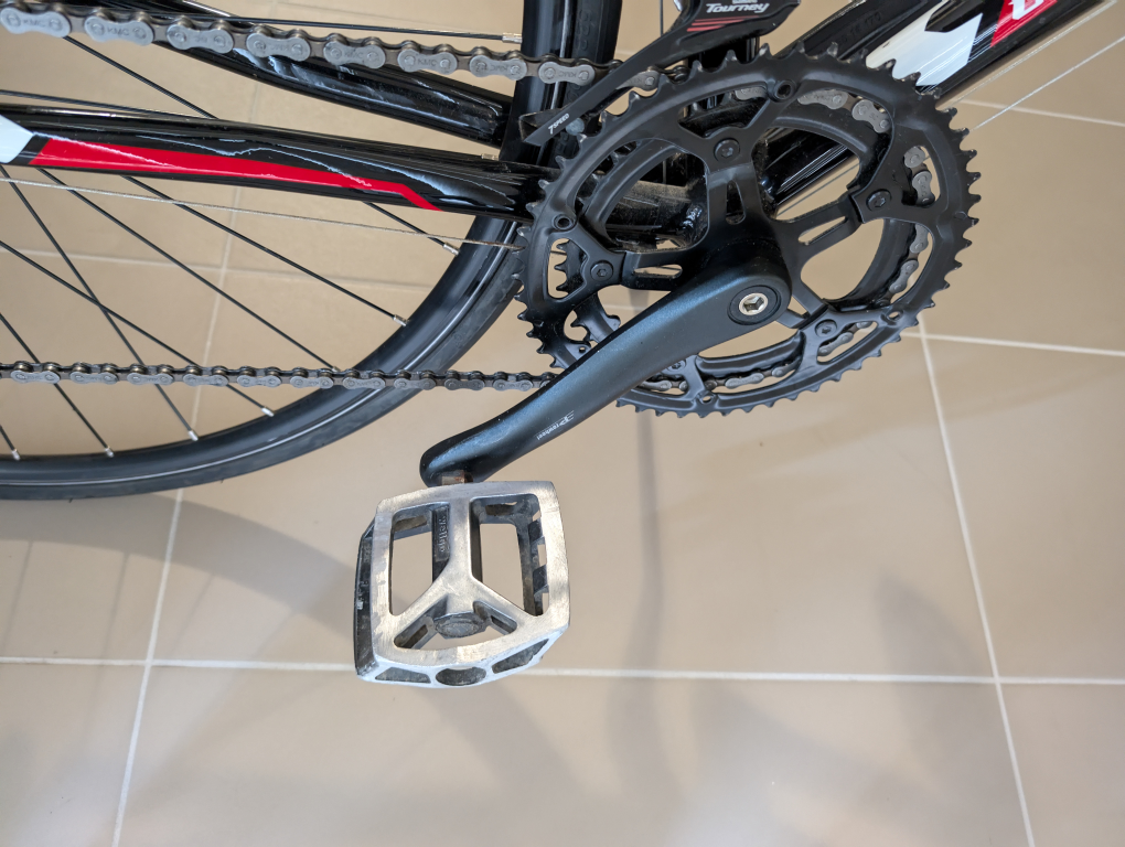 CCM Bikes Road Bike - photo 2