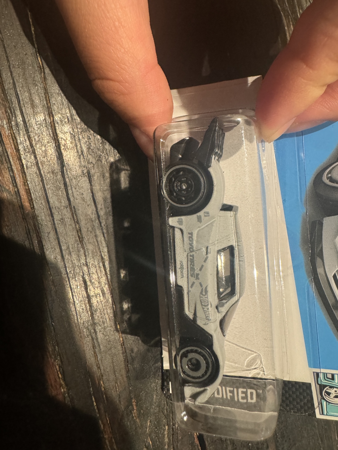 SOLD OUT EVERYWHERE HW Rosalina image indicator(3)