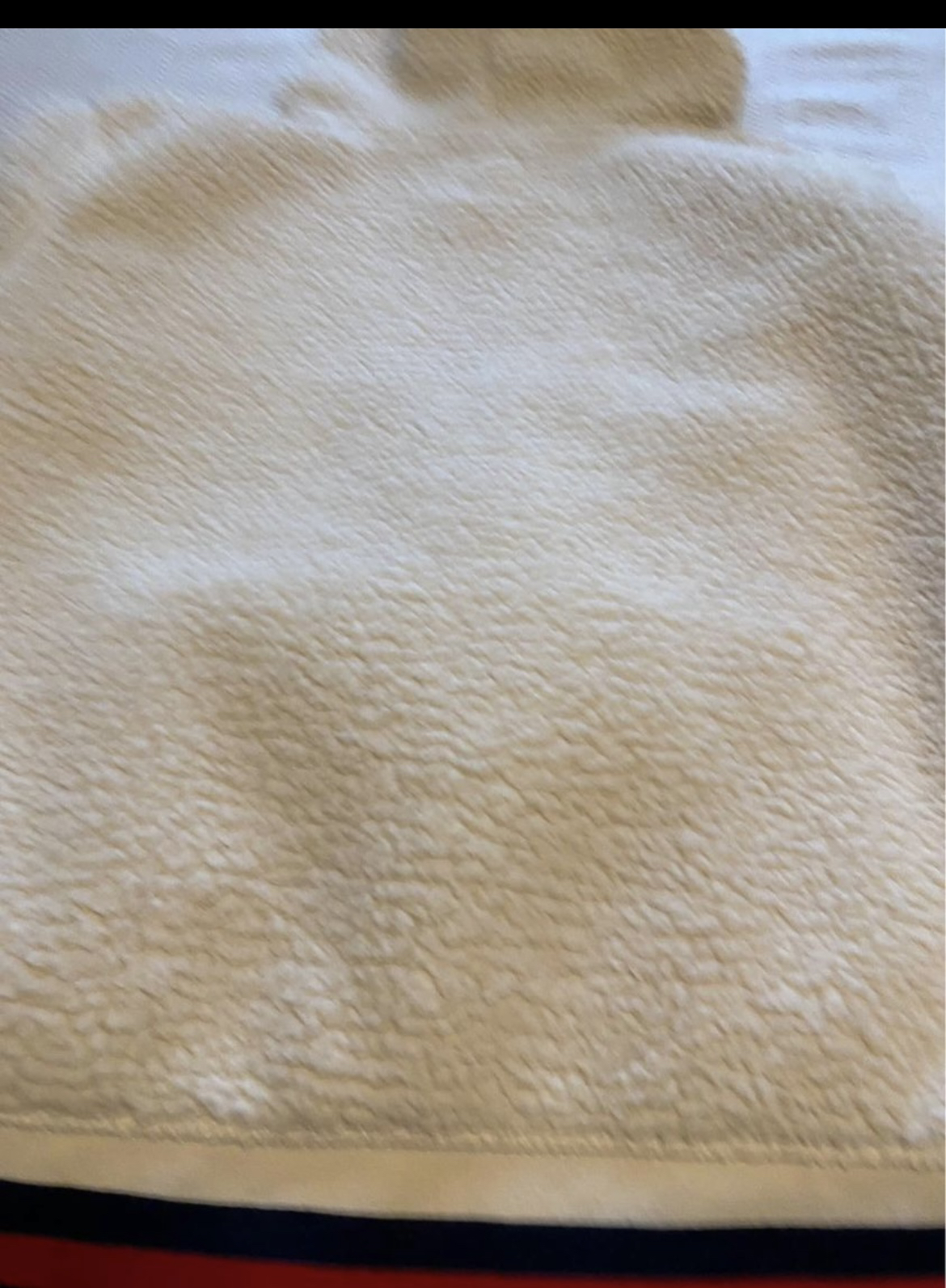 Gap kids size 8 image indicator(7)