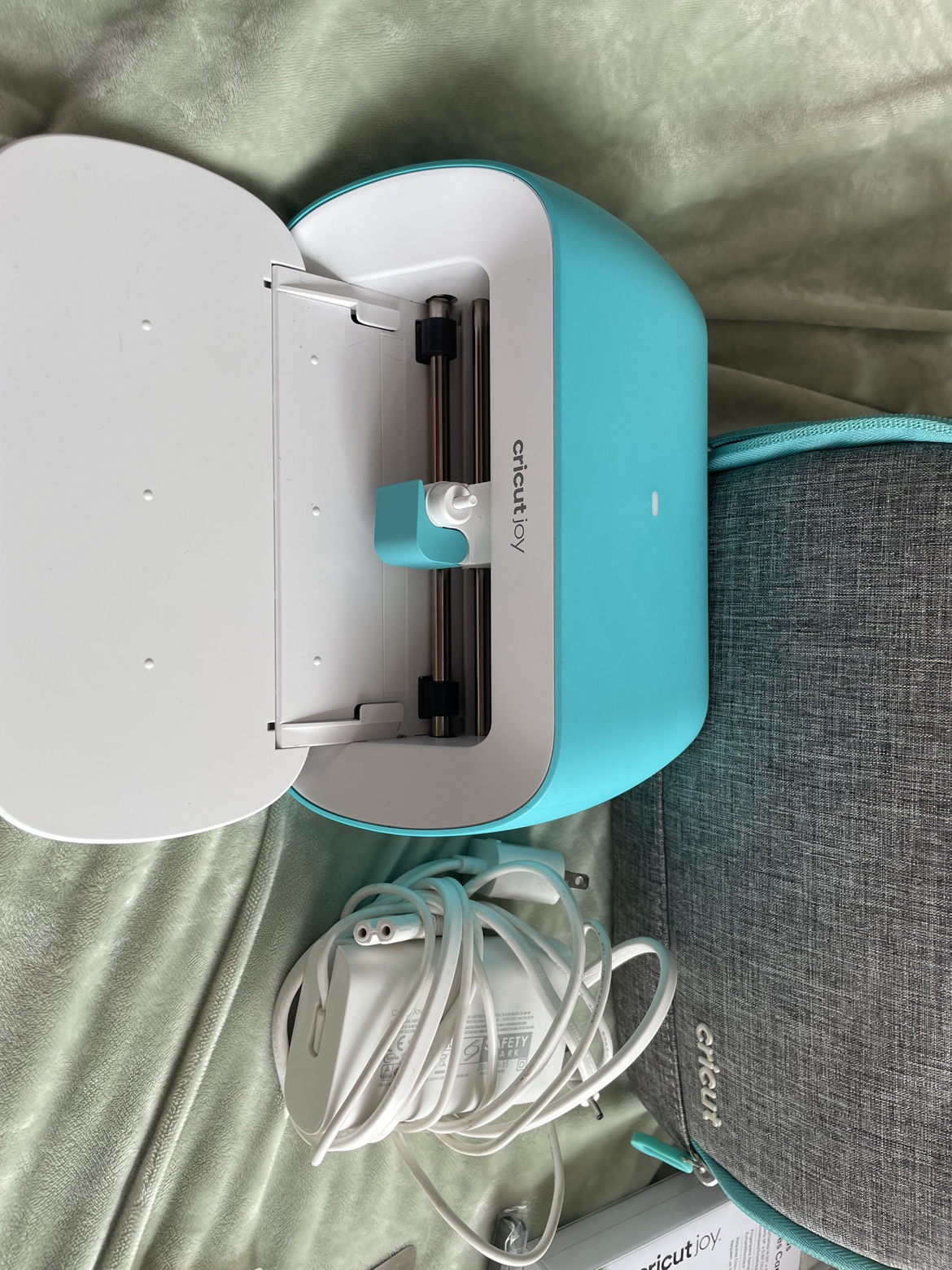 Cricut joy bundle image indicator(2)
