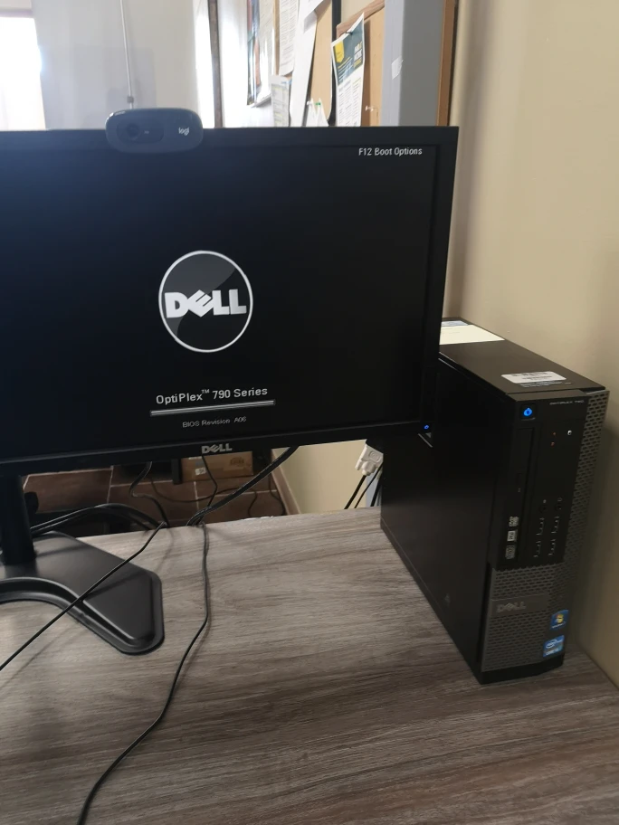 compact PC computer image indicator(3)