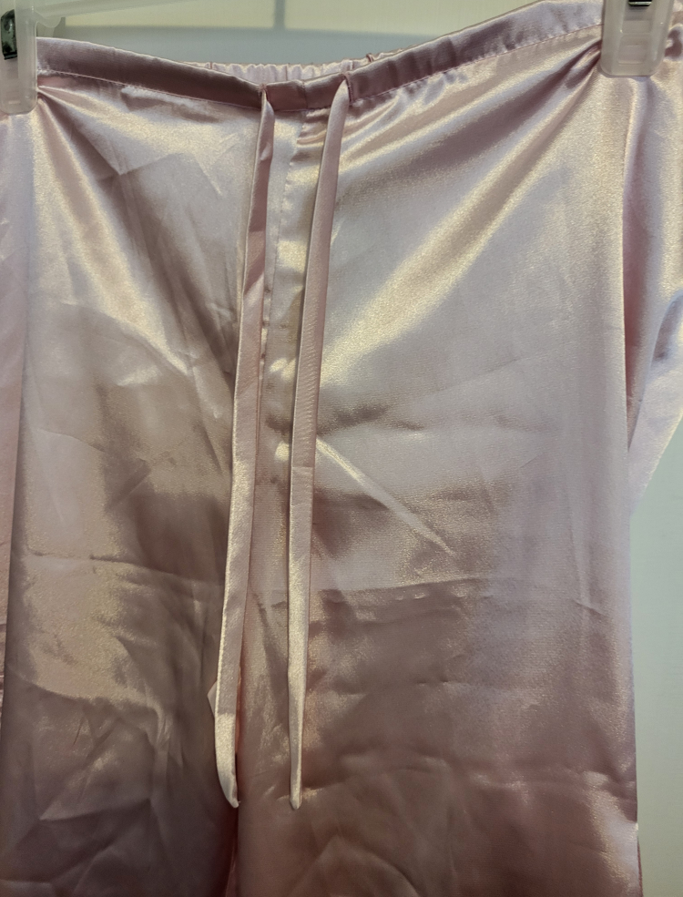 La Senza at Home Pajama Pants Size: Medium image indicator(5)