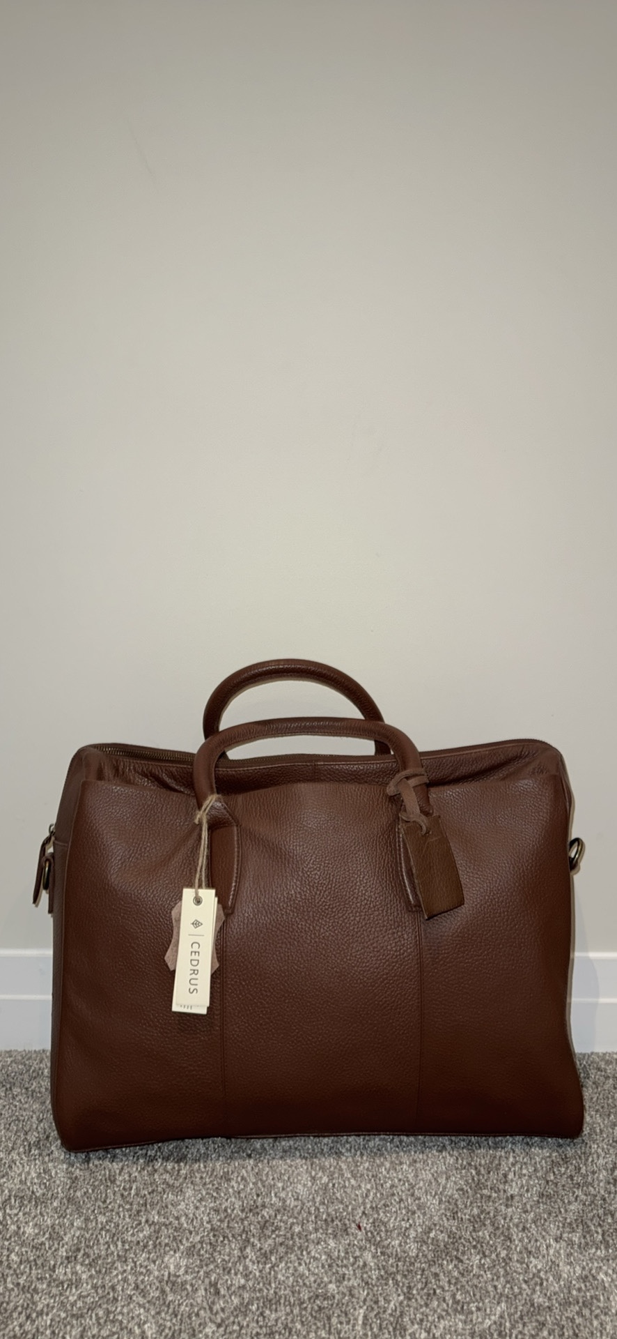 Multiple bags for sale - photo 2