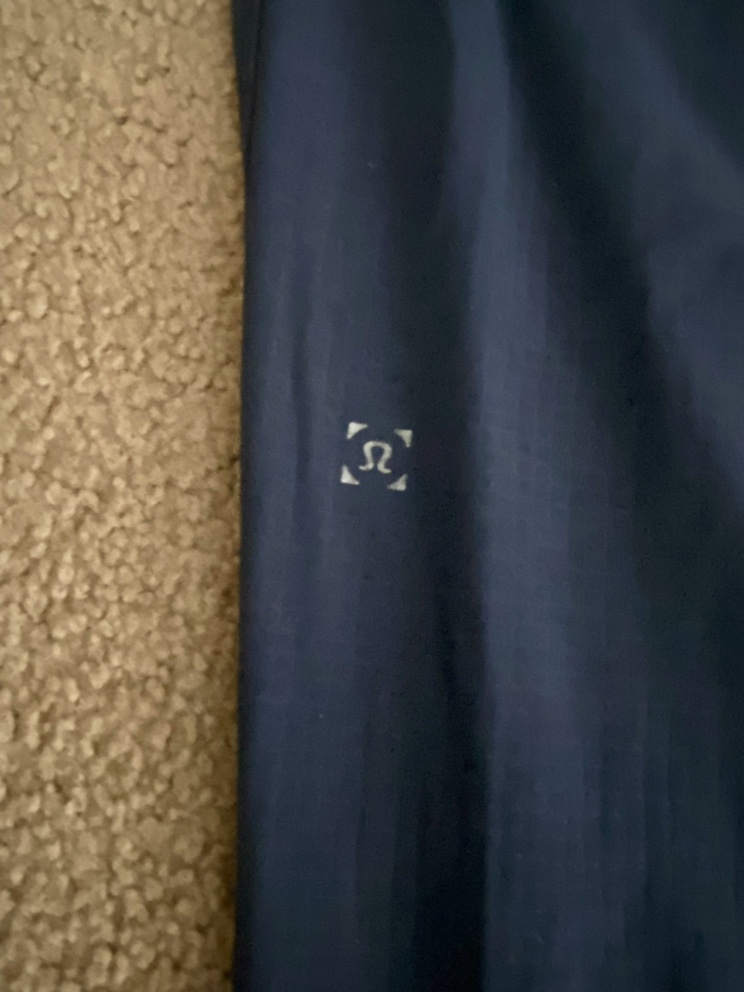 Lululemon Jogger Pants - photo 4