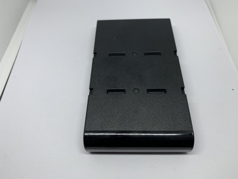Toshiba LI-ON battery pack model PA3285U-1BAS image indicator(2)