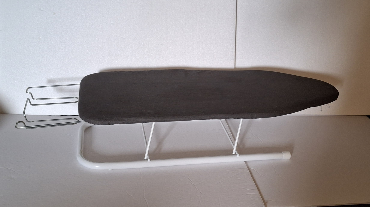 Small steel Ironing board image indicator(3)