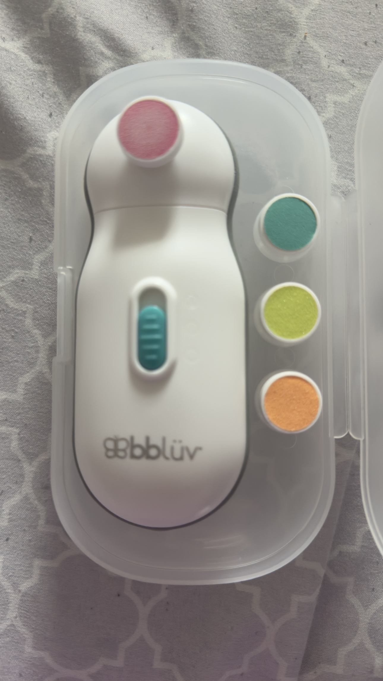 Baby naifailer image indicator(2)